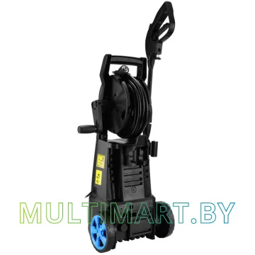 Мойка высокого давления Deko DKCW2400 Pro (085-2035) картинка 4